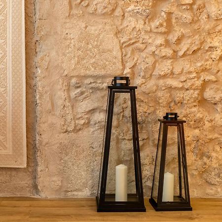 Casa Maria - Apartment In The Old Town Of Alguer Exterior foto