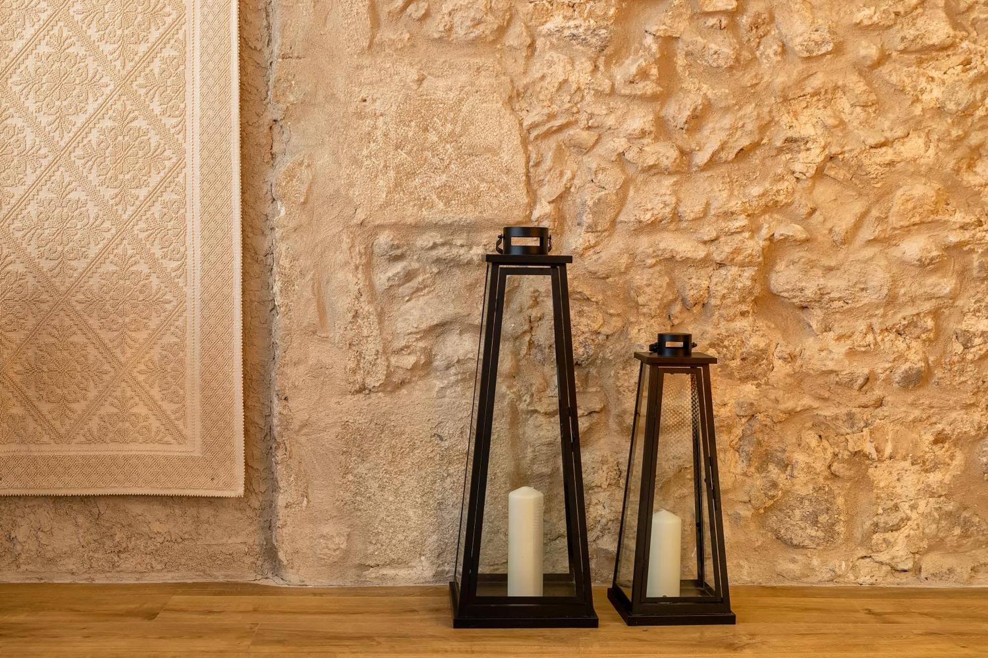 Casa Maria - Apartment In The Old Town Of Alguer Exterior foto
