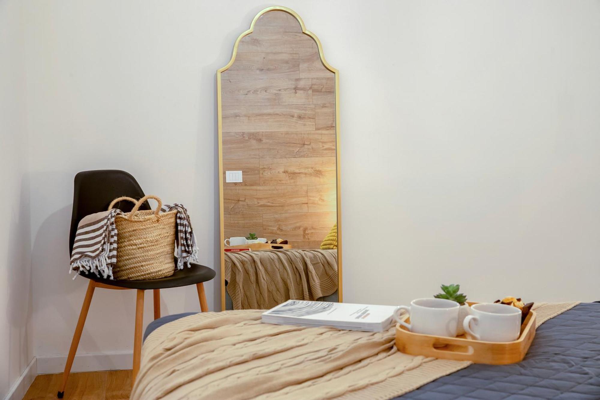 Casa Maria - Apartment In The Old Town Of Alguer Exterior foto