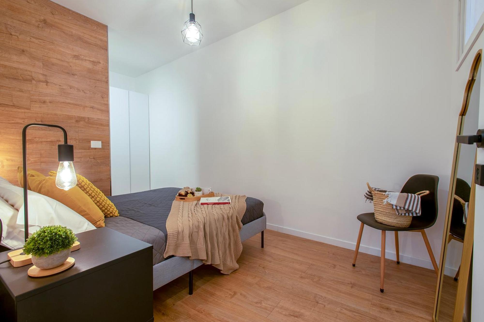 Casa Maria - Apartment In The Old Town Of Alguer Exterior foto