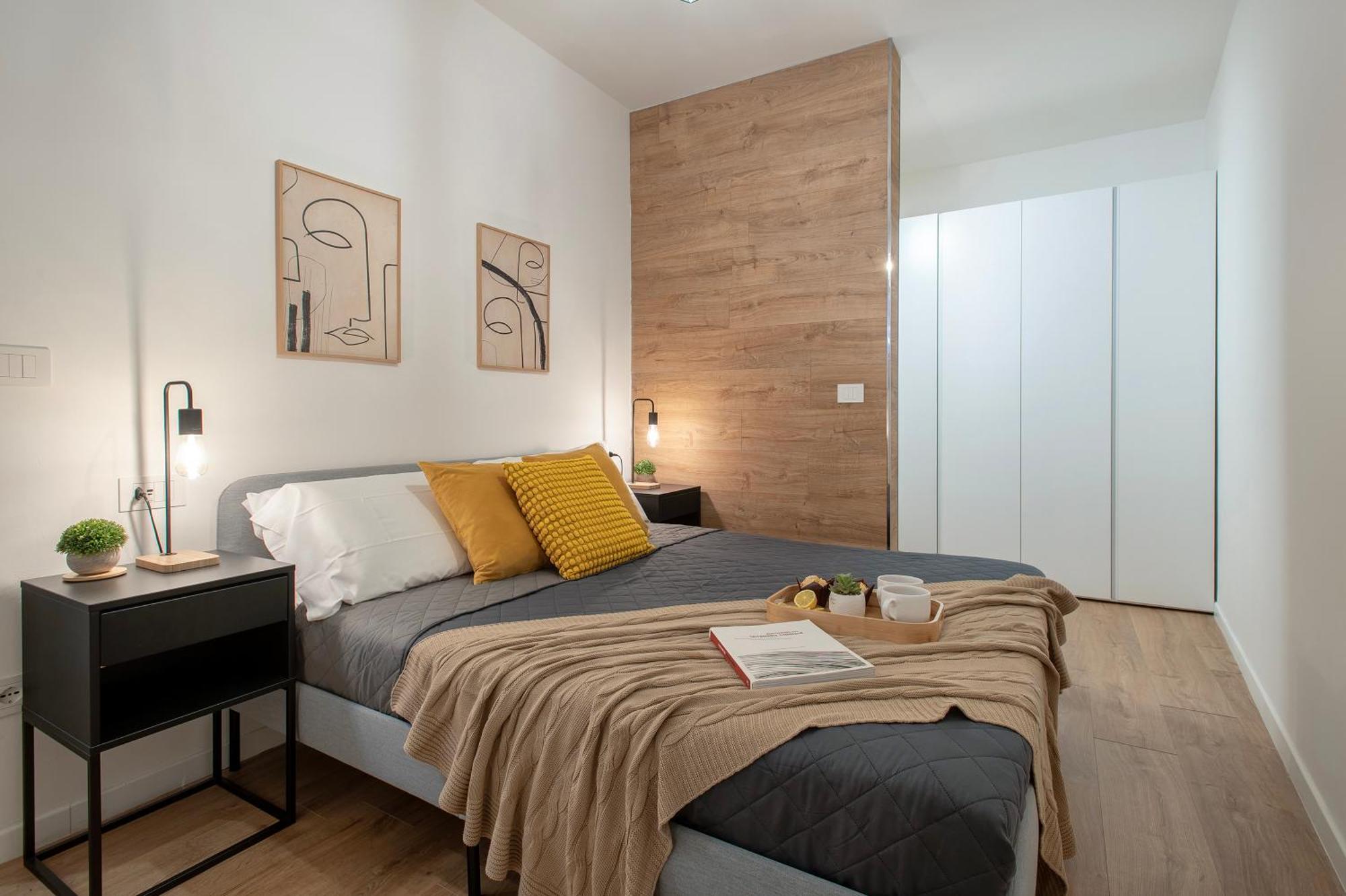 Casa Maria - Apartment In The Old Town Of Alguer Exterior foto