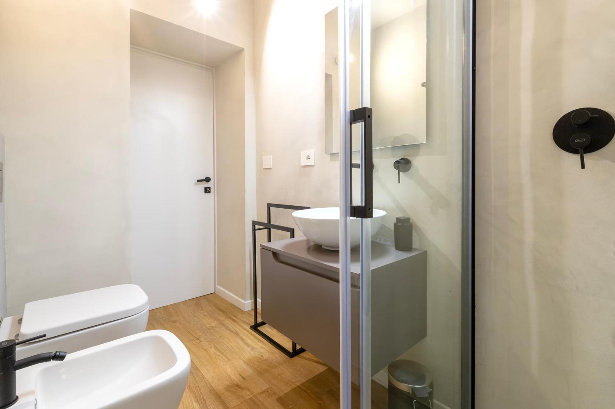 Casa Maria - Apartment In The Old Town Of Alguer Exterior foto
