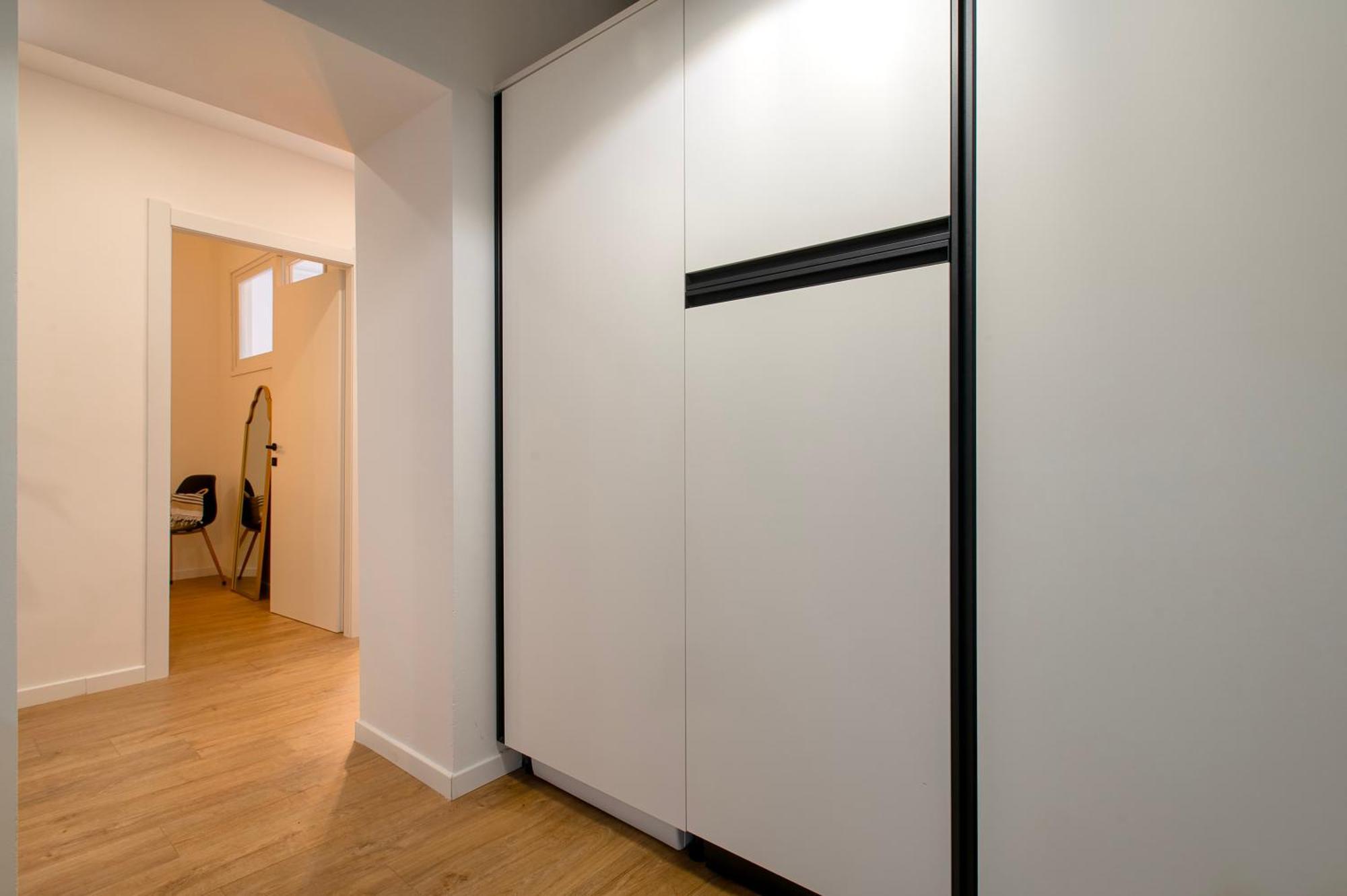 Casa Maria - Apartment In The Old Town Of Alguer Exterior foto